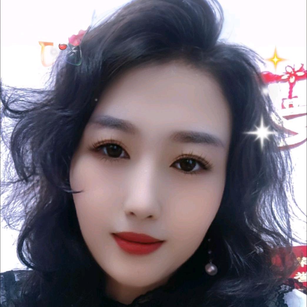 射手座的女人