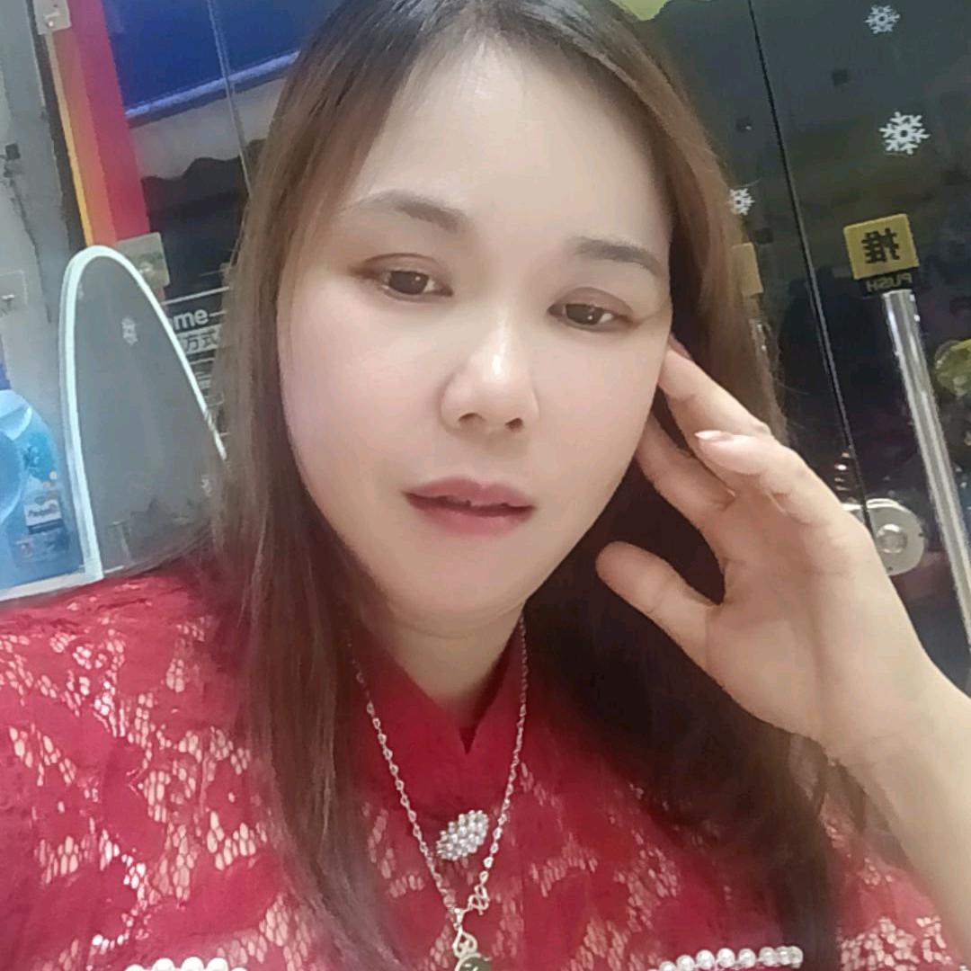 樱花草🌸