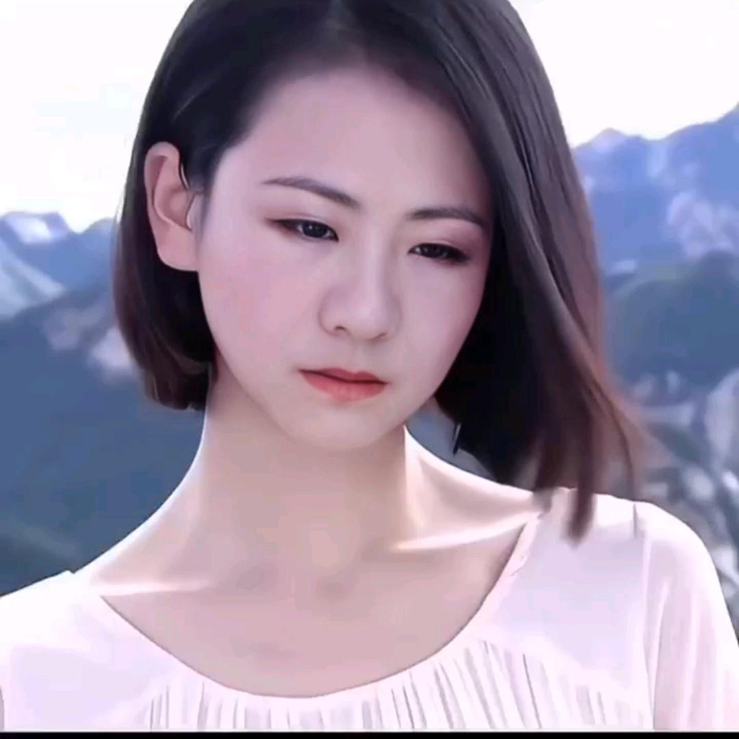阿利