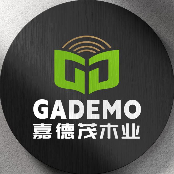 嘉德茂木业