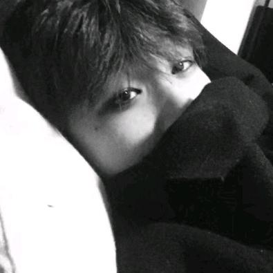 庭前花酒闲散人