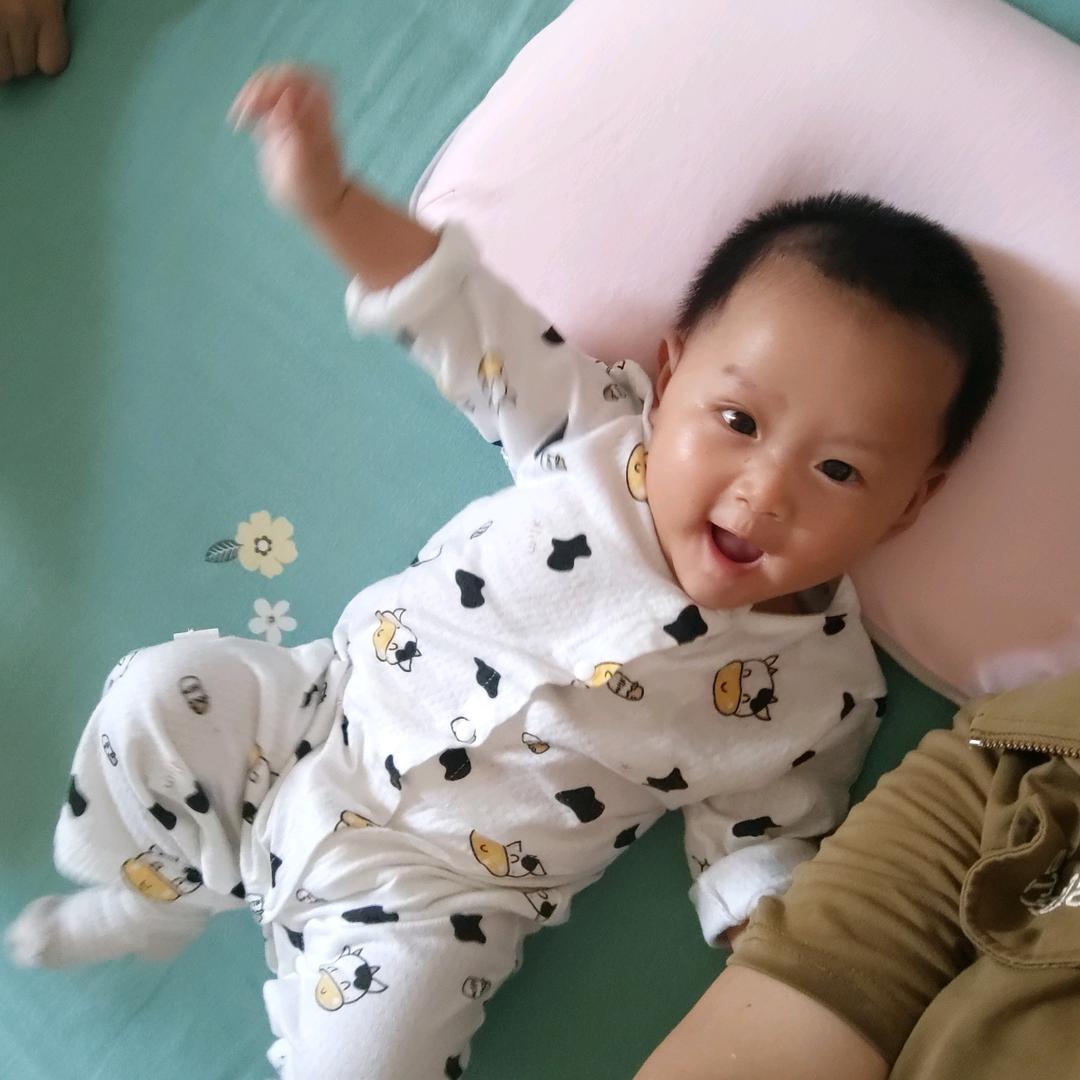 梦瑶奶奶