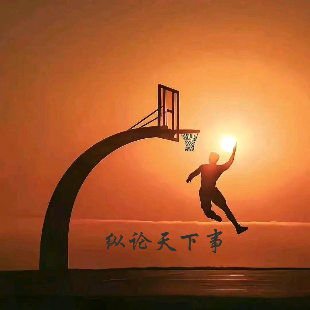 踏川逐風客