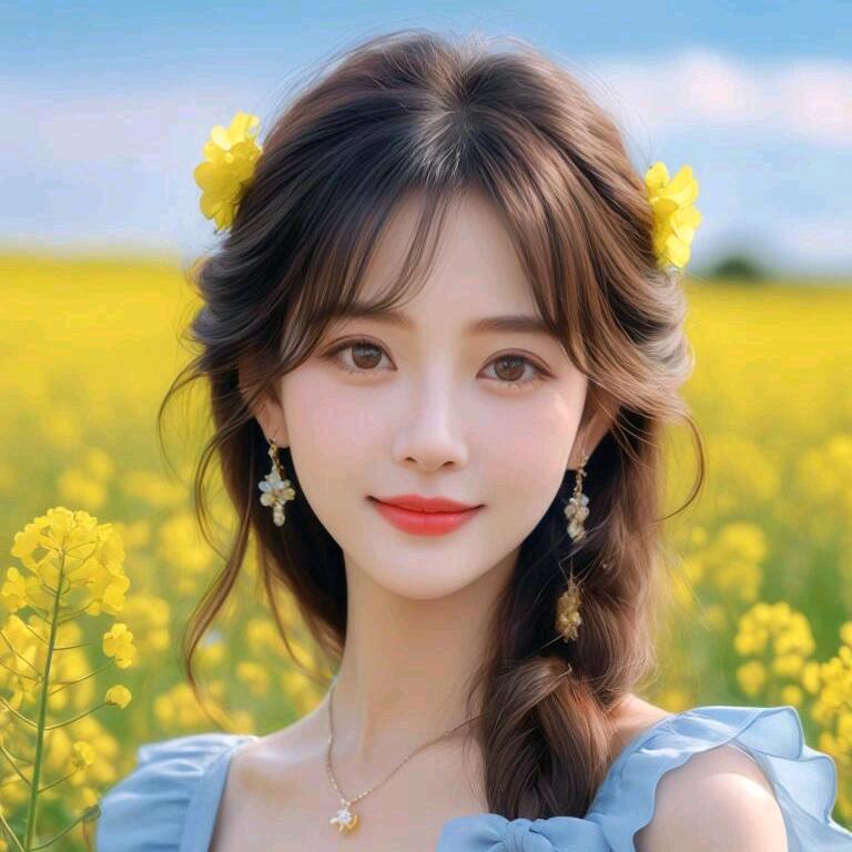 小助理68~