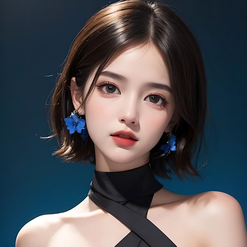 魏