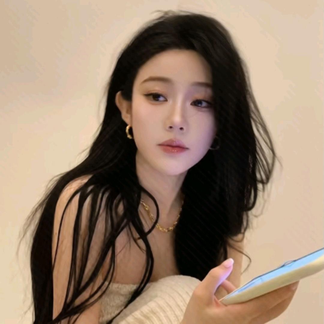 清欢不渡