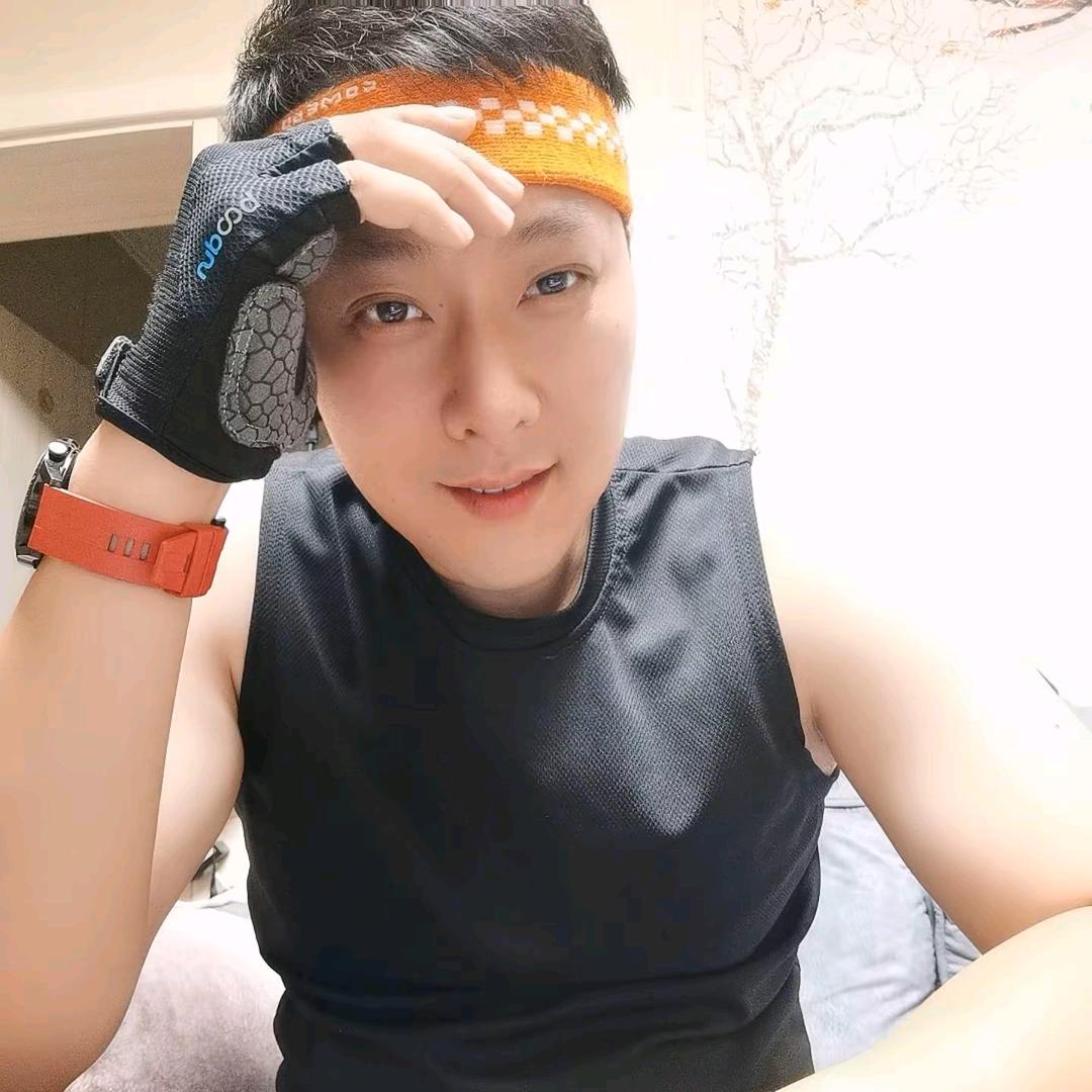 王家小程