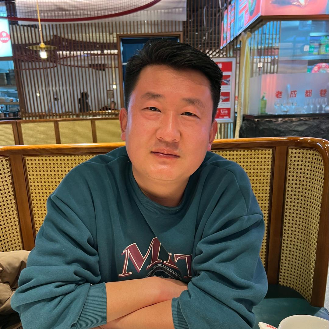 修车小屈