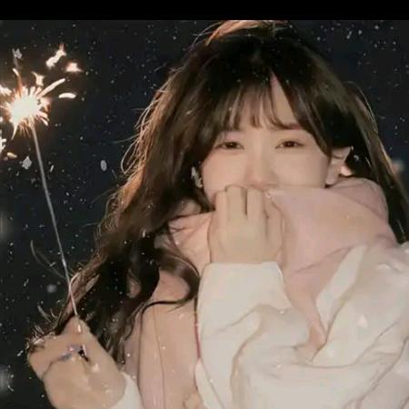 芸姐姐