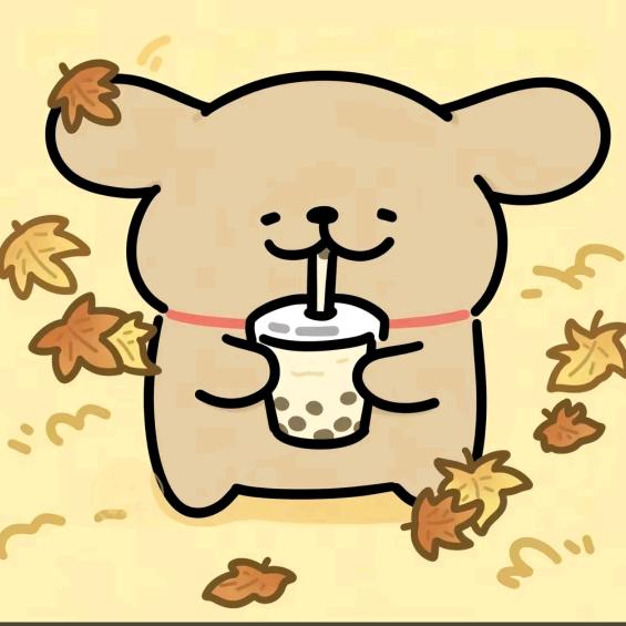 雾隐湾