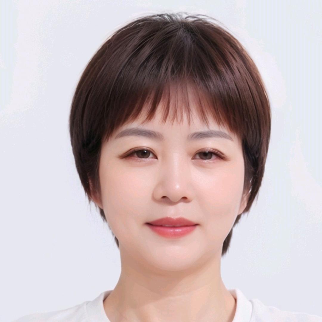 凤