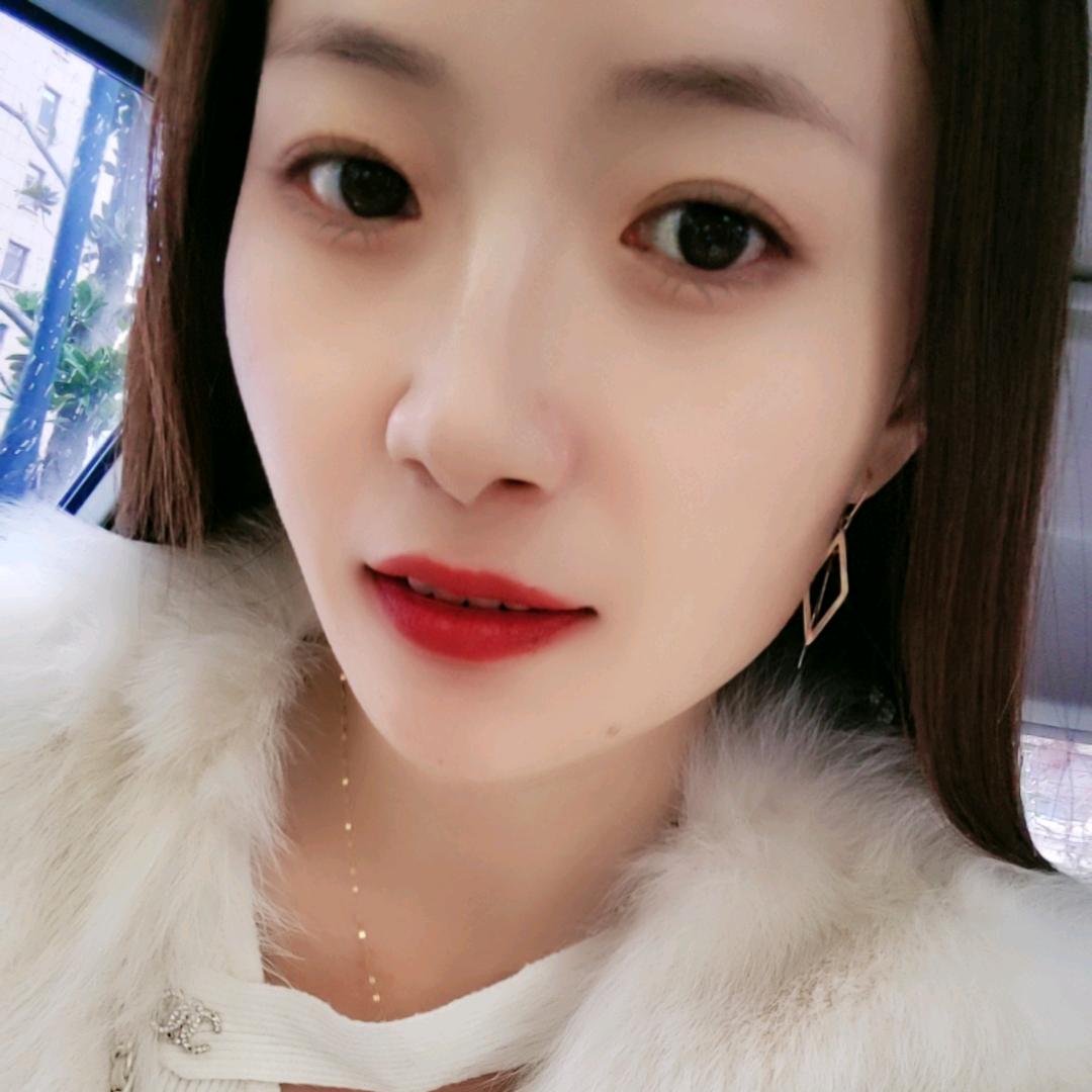 🌸林妹妹
