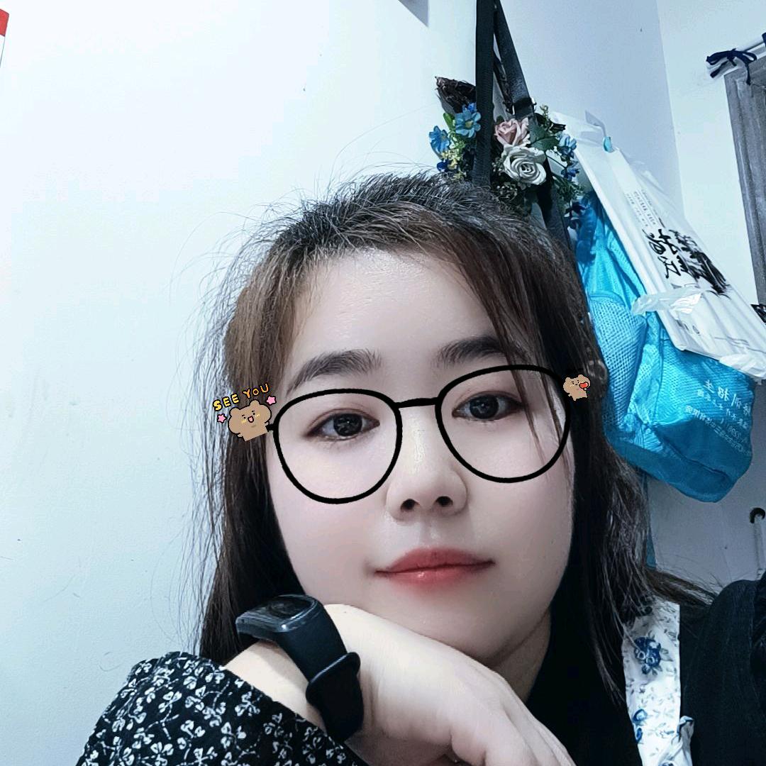 周大厨煲仔饭昌顺店