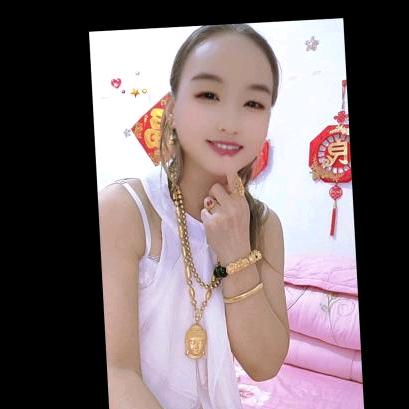 东李庄卖羊肉的小姐姐每天都有鲜羊肉