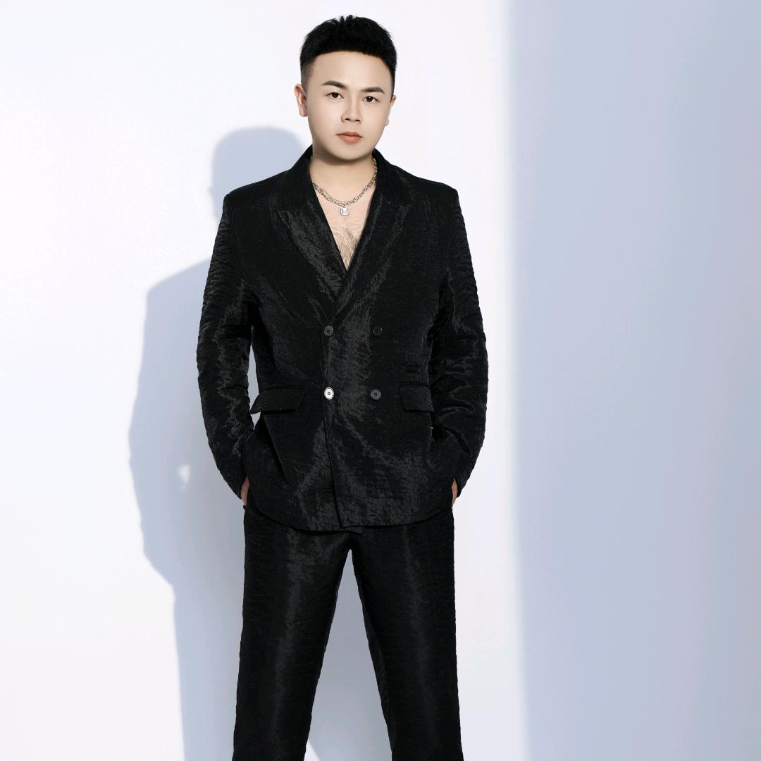 喜杨杨🎖️1761