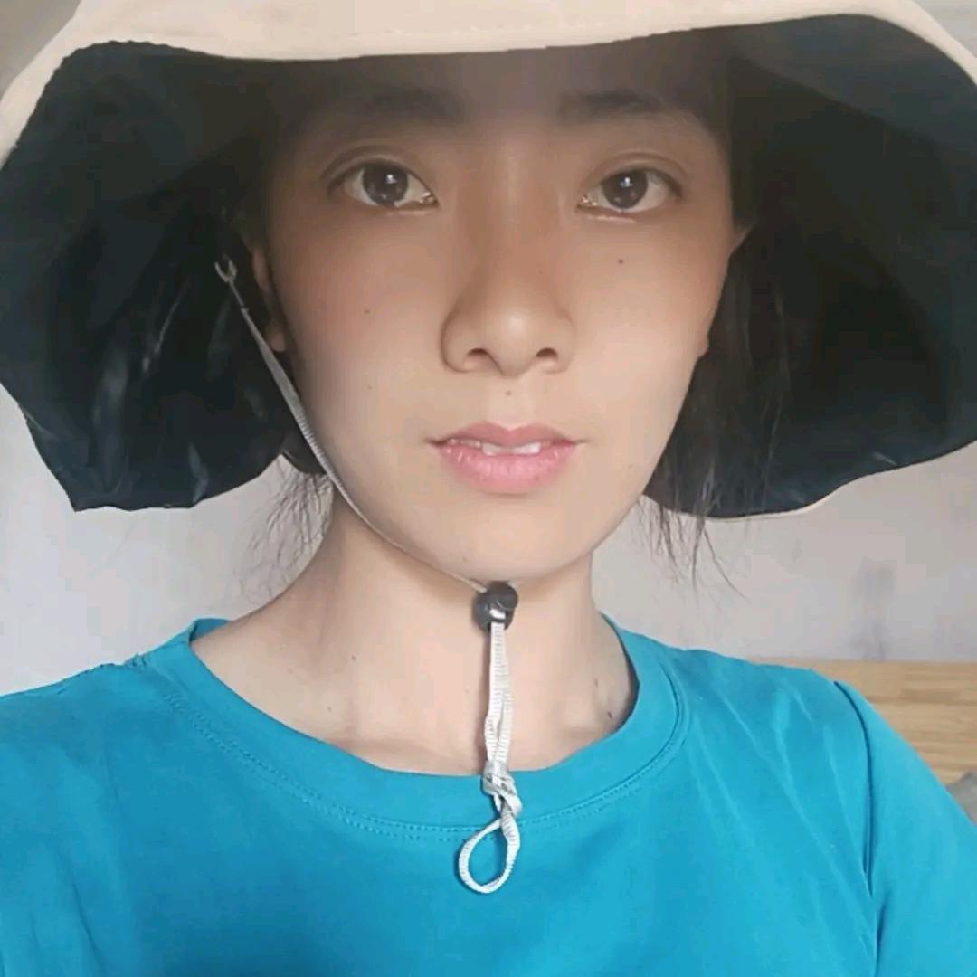 康康🍬