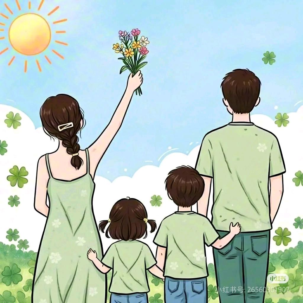 敏尔♥