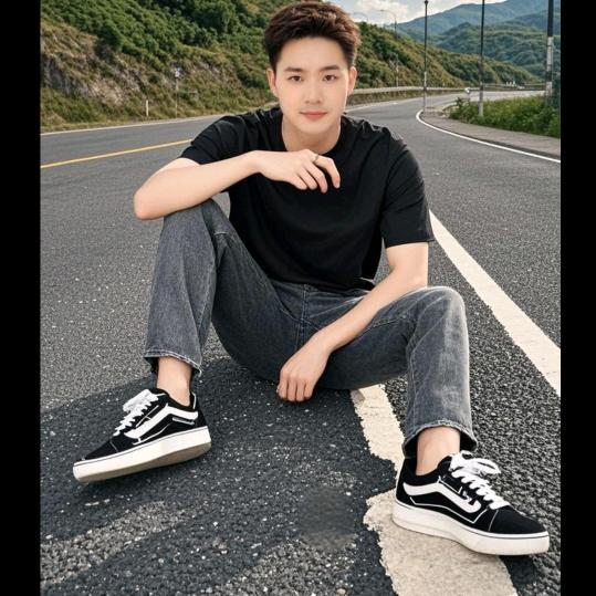 ✈️追🔴求🚲自⛵️由