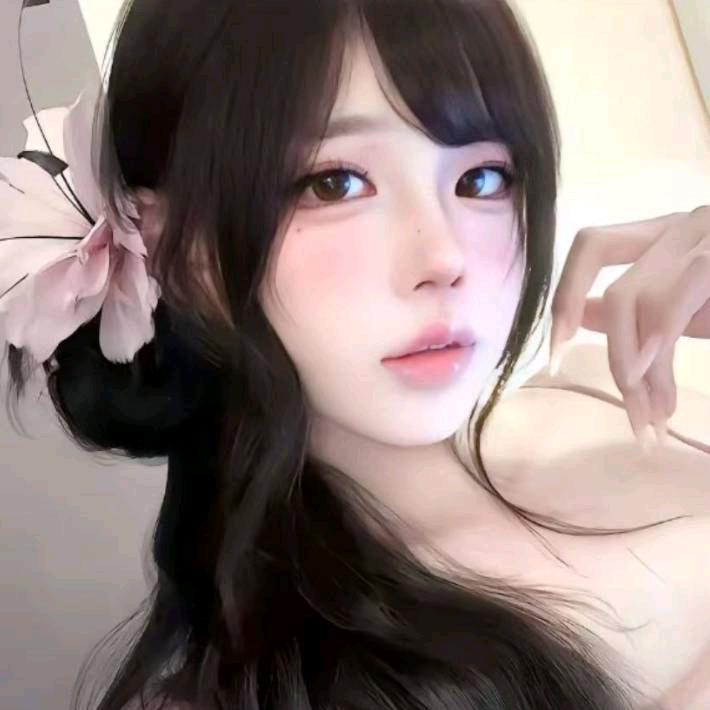 欣怡.