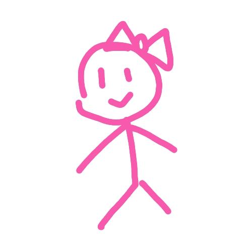 Y_iiii依子