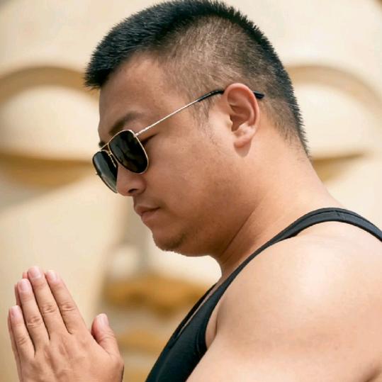 🥕🥕酒二哥🌶🌶