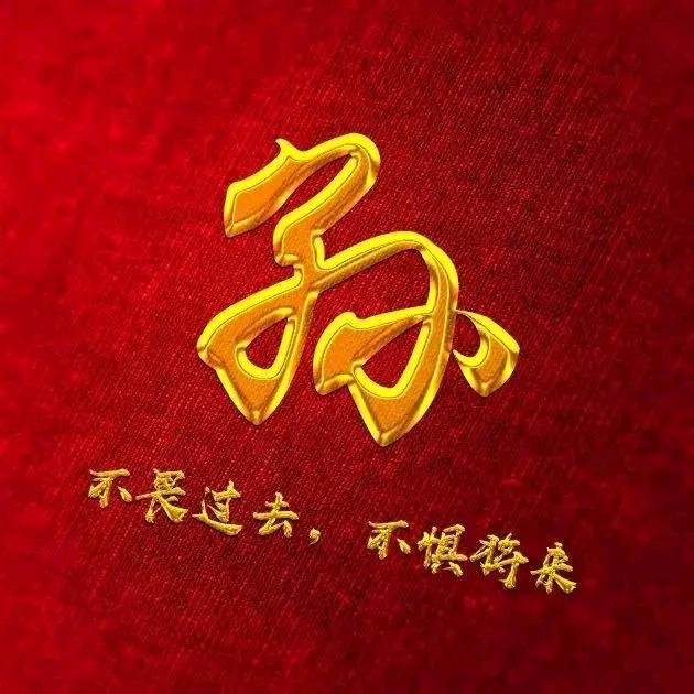 彩虹🌈姐姐🌷🌷🌷