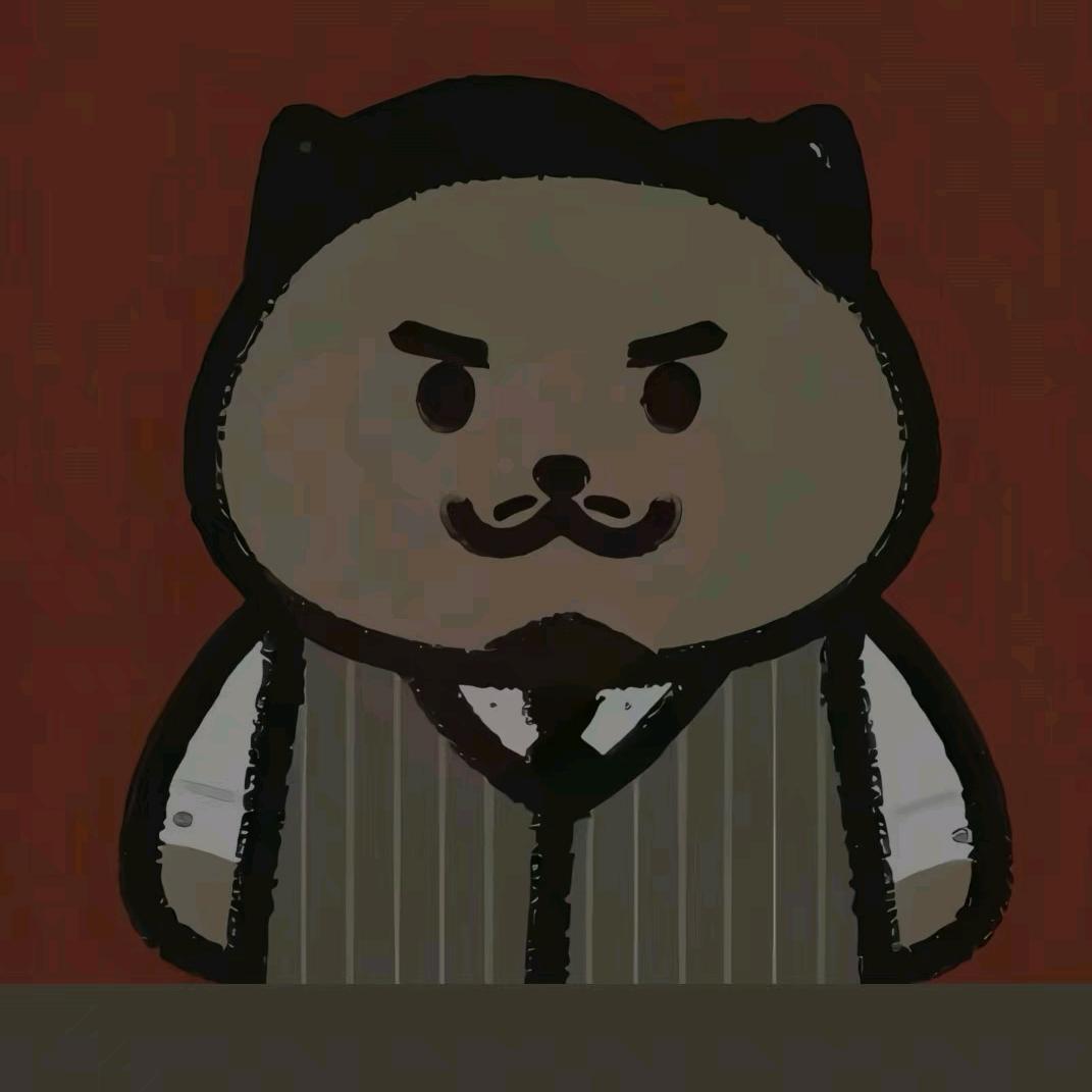 悟明🇨🇳