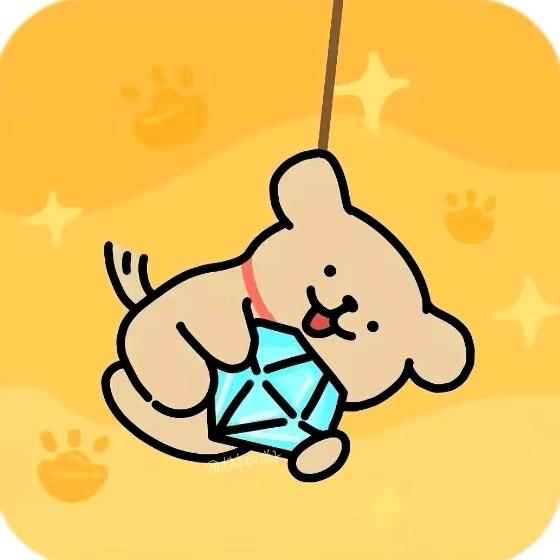 人间 观察员