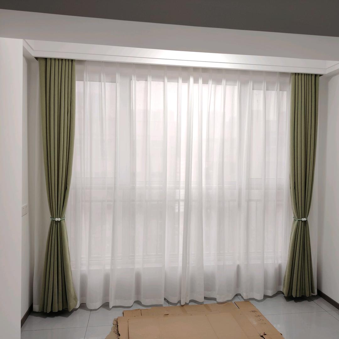 用户3656779298174