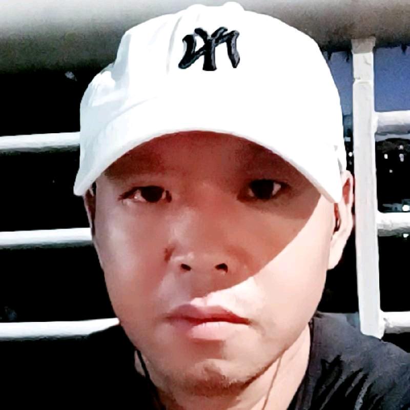 传奇哥