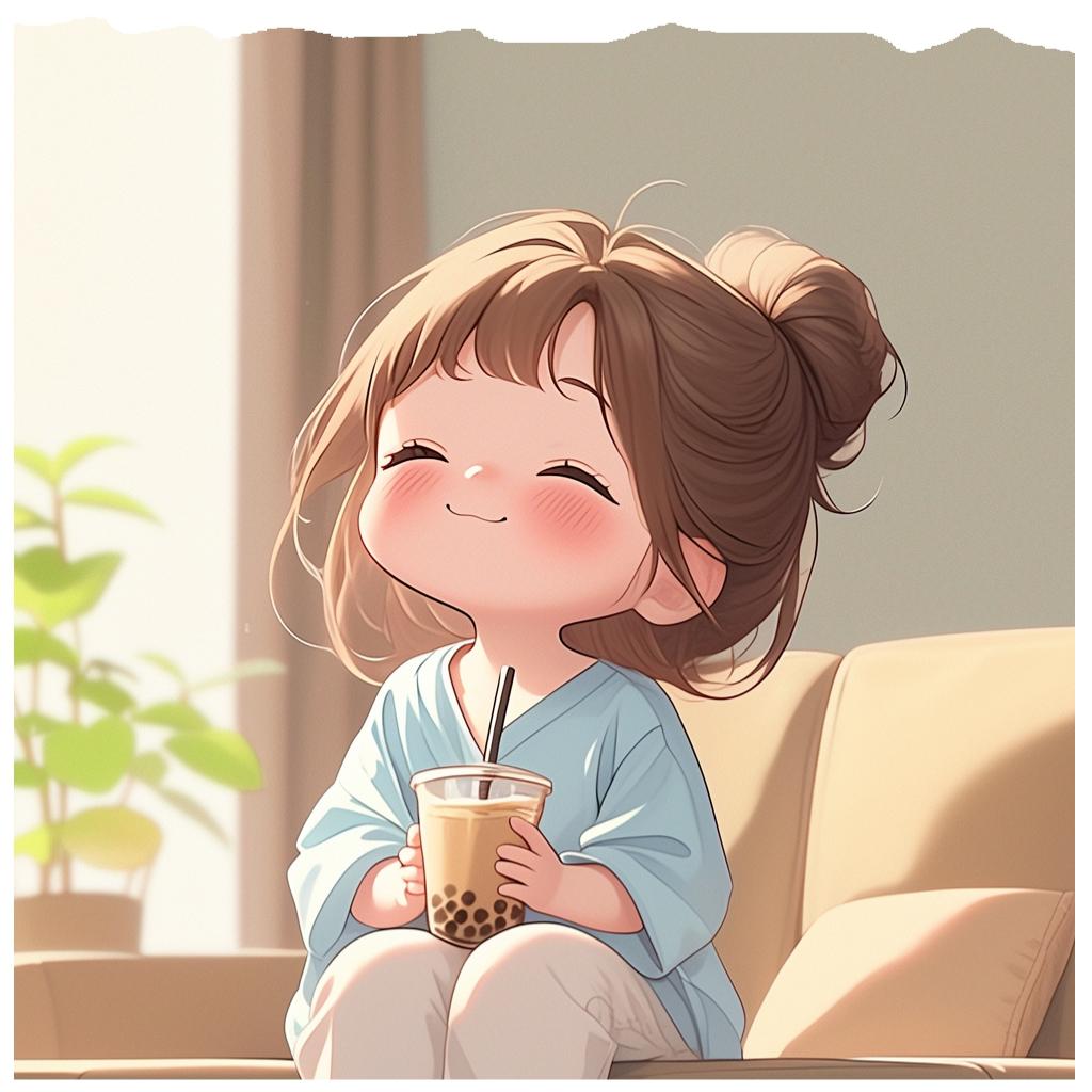 此时此刻₍ᐢ..ᐢ₎ ༘