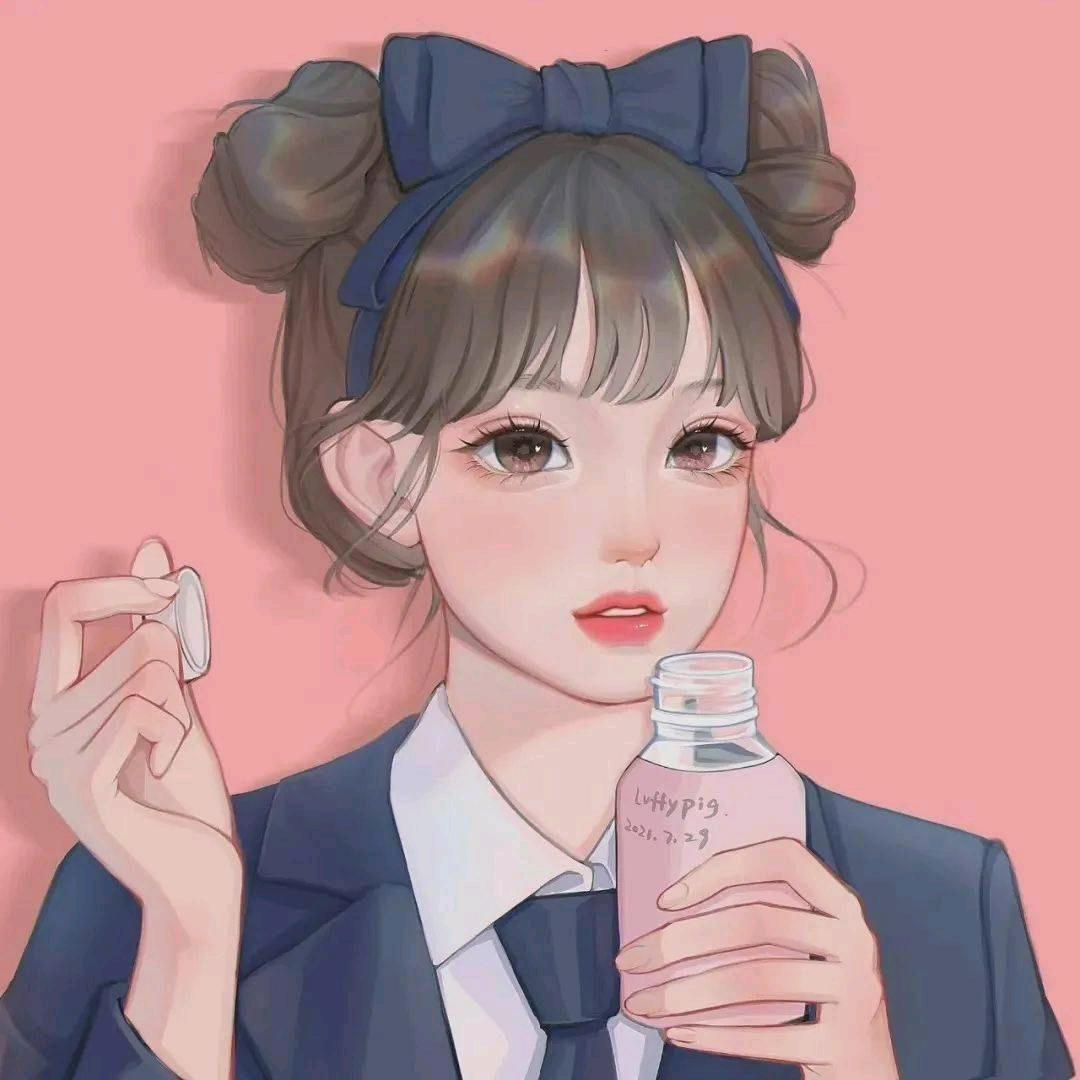 流年一夏