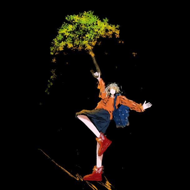 旺旺🌈小福星💖🌟🌟（沉浸式学习）