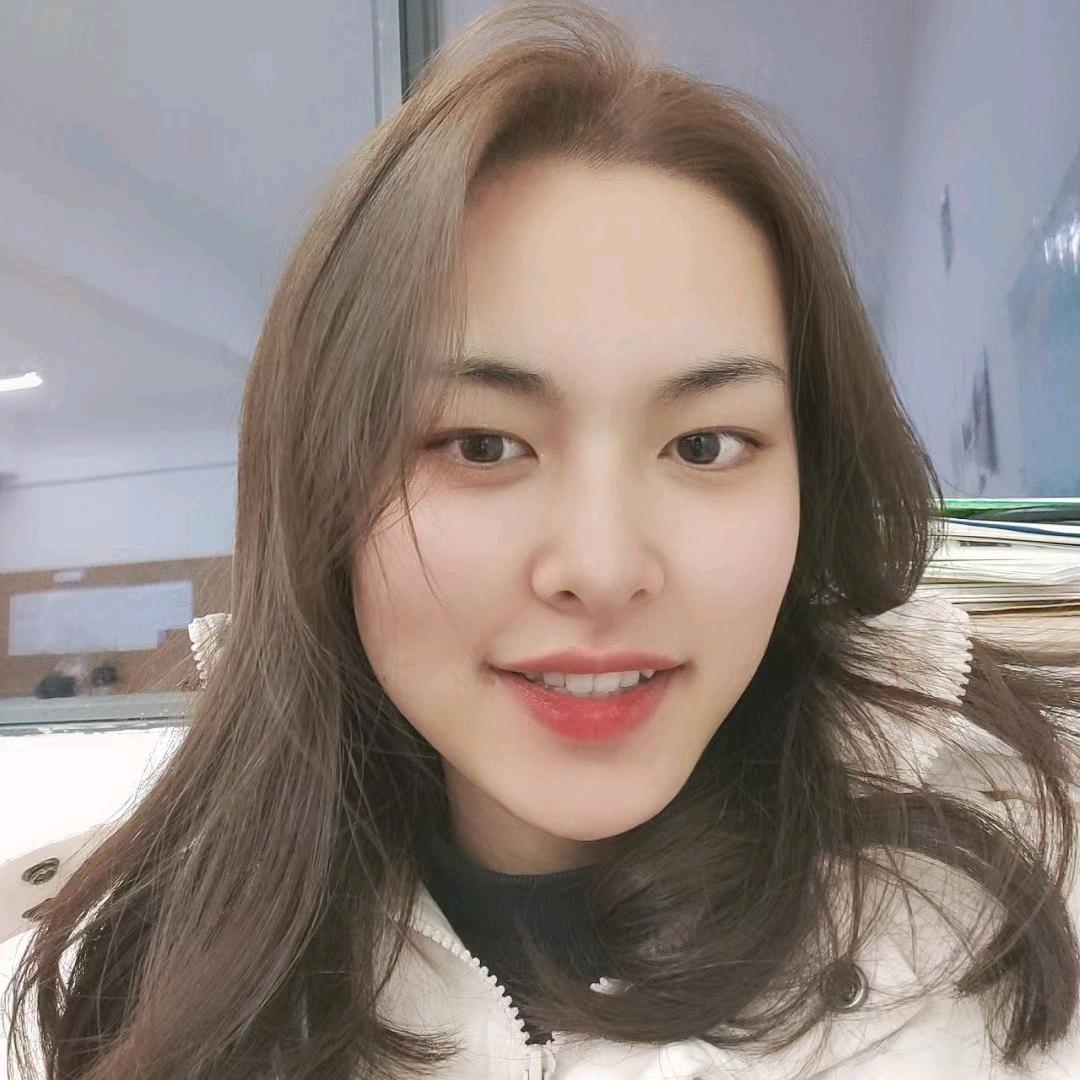 池沐子