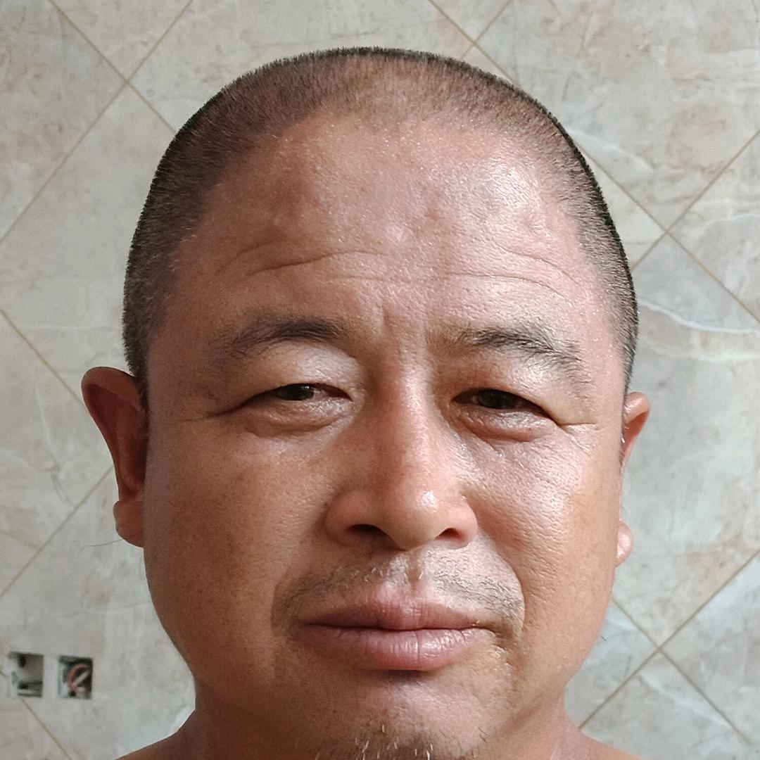 ~/）