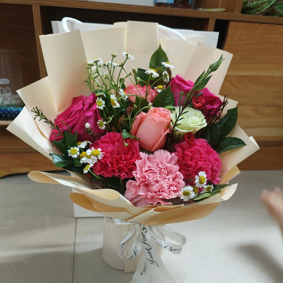 ♡ ༘⋆: ృ༊七秒記憶♡