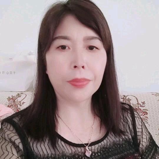 丹桂飘香