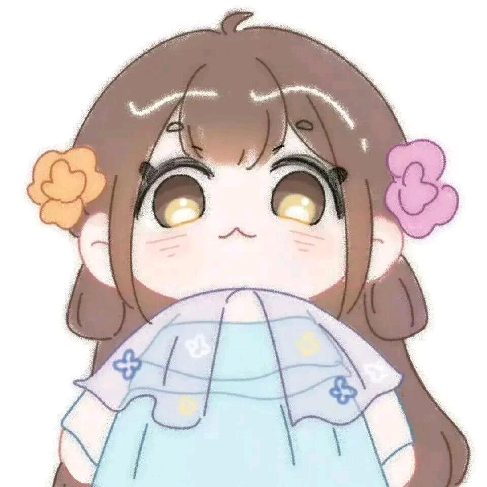 骤雨Niki