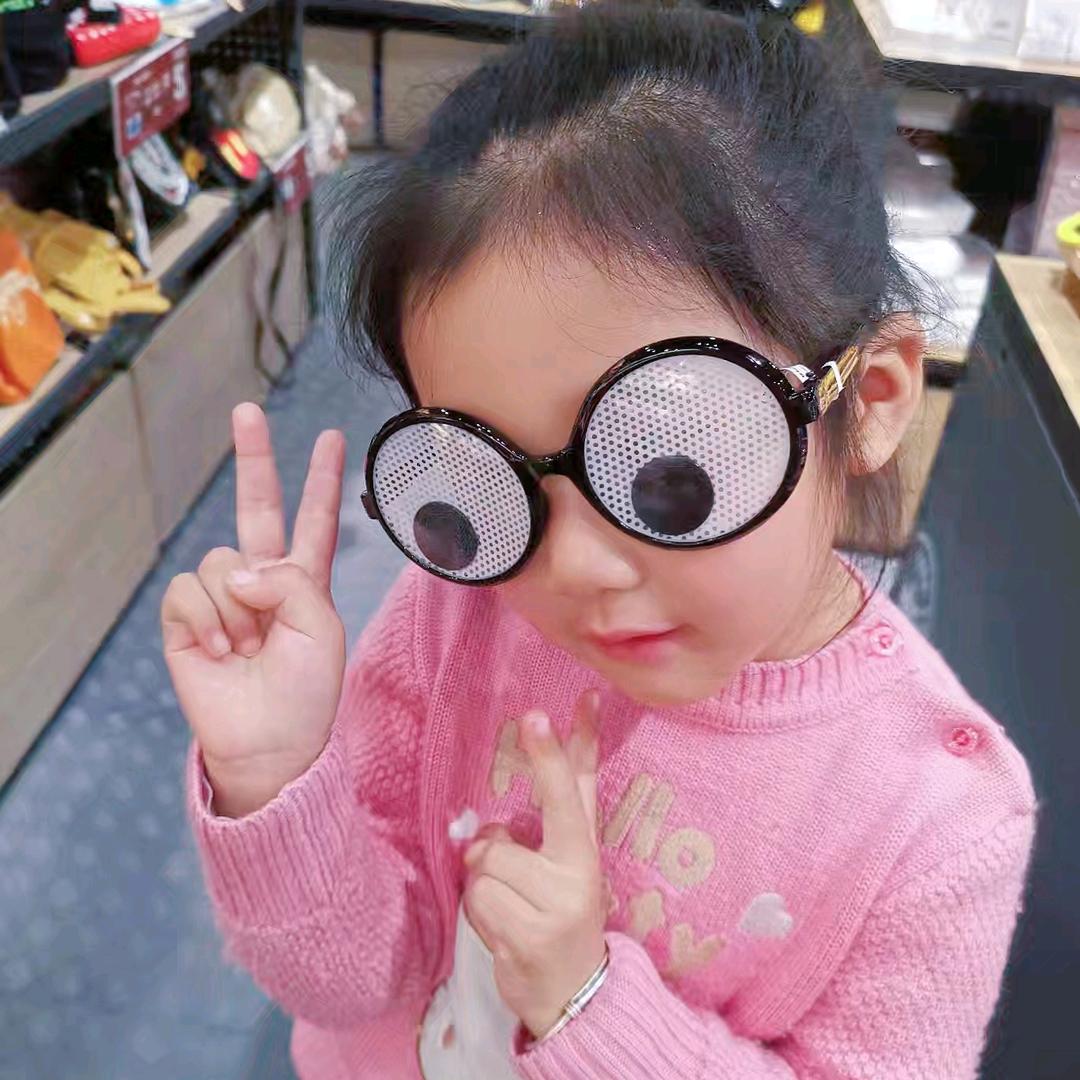 ˗ˋˏᰔᩚˎˊ˗ 拉勾勾 . ꙳꙳꙳꙳꙳