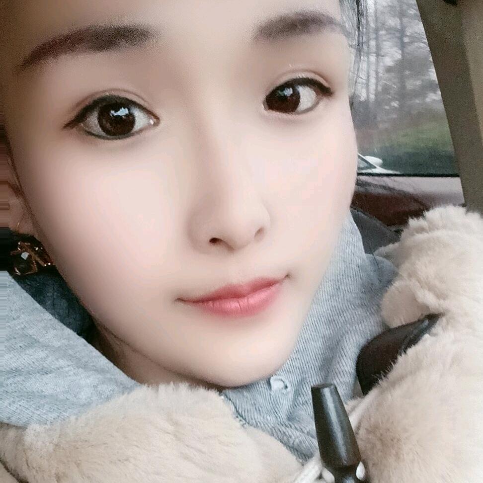 桃子摇摇冰