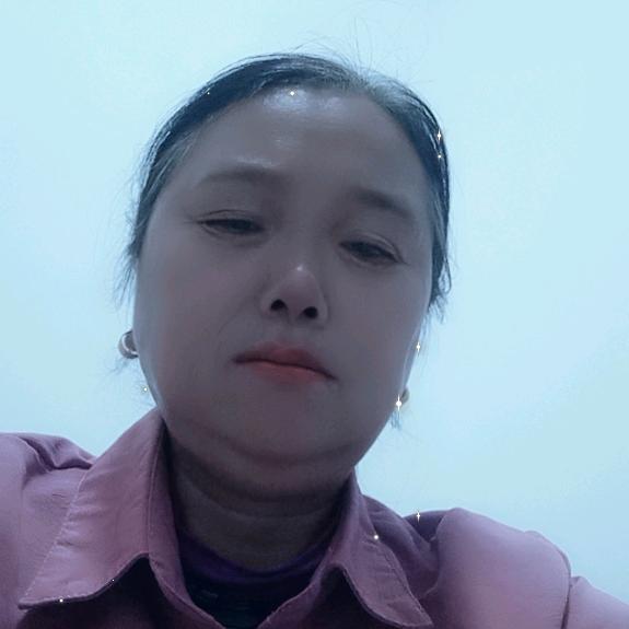 我要美满的幸福。