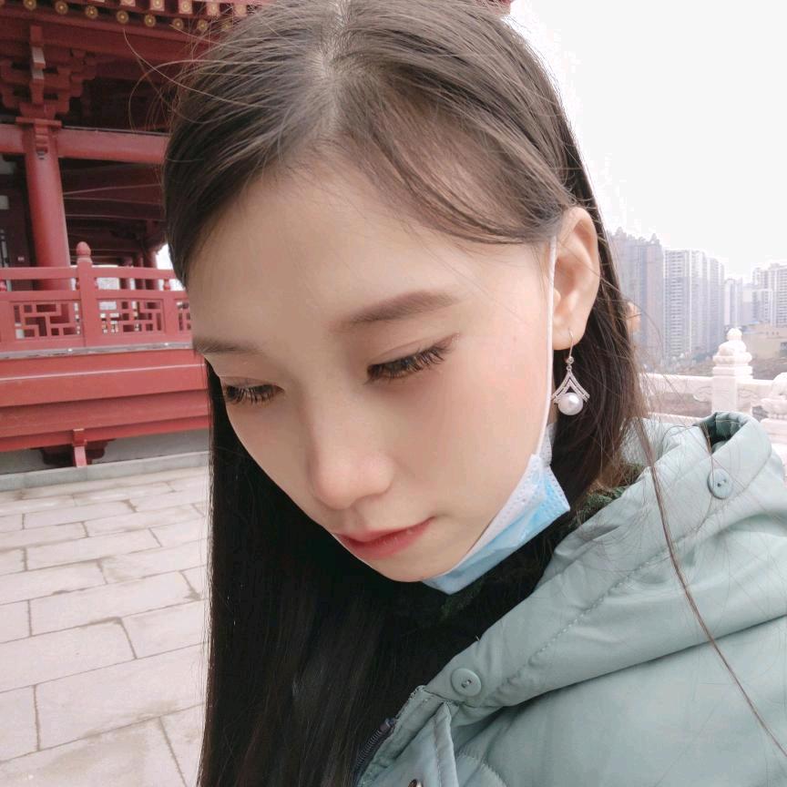 燕儿*^_^*别连赞赞赞赞，谢谢！