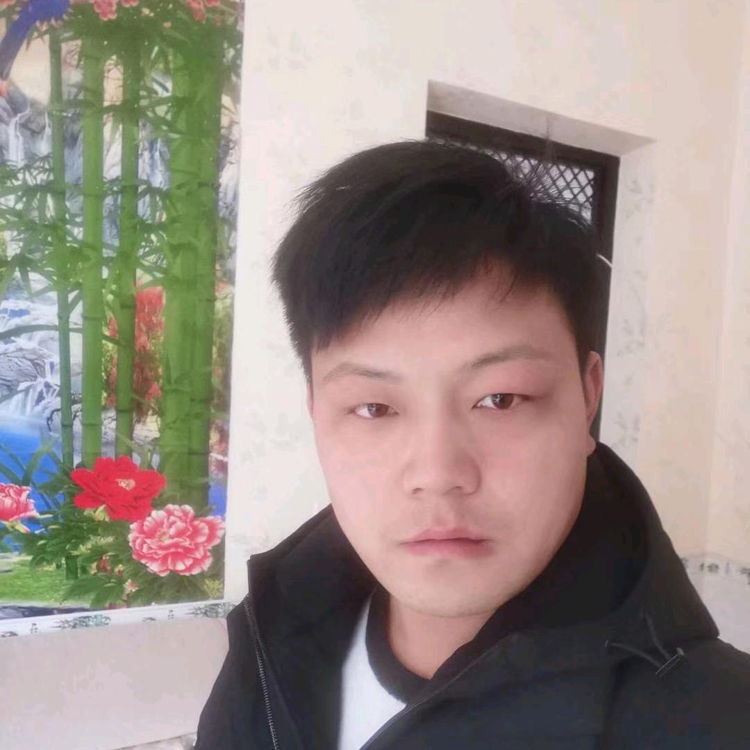 ༺❀長༒安❀༻