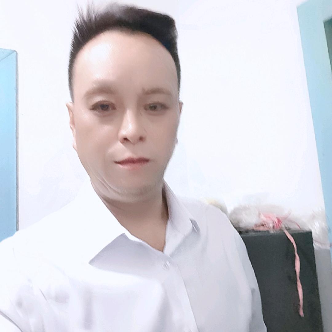 单🍂身🍂情🍂歌🍂🎤