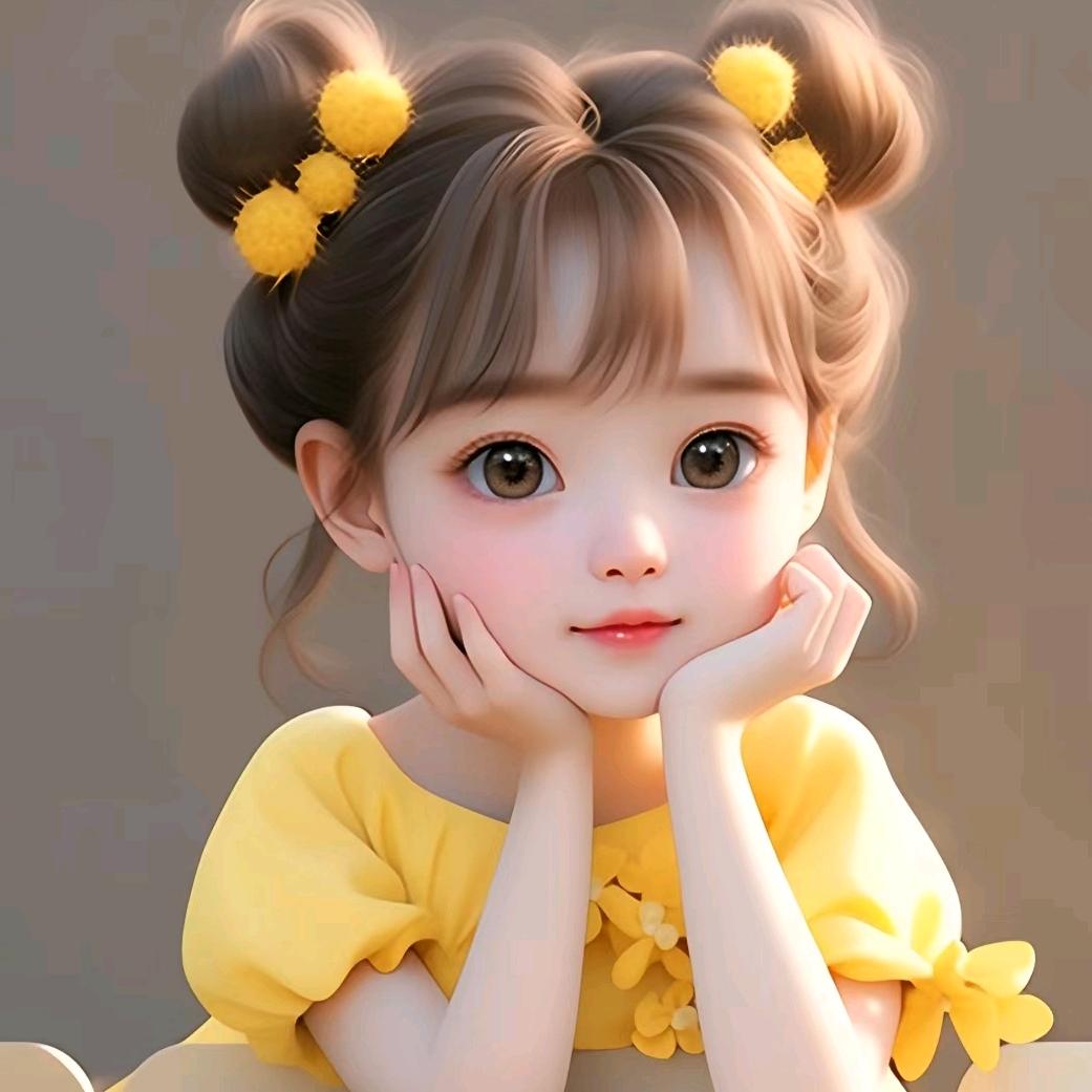多多爱生活