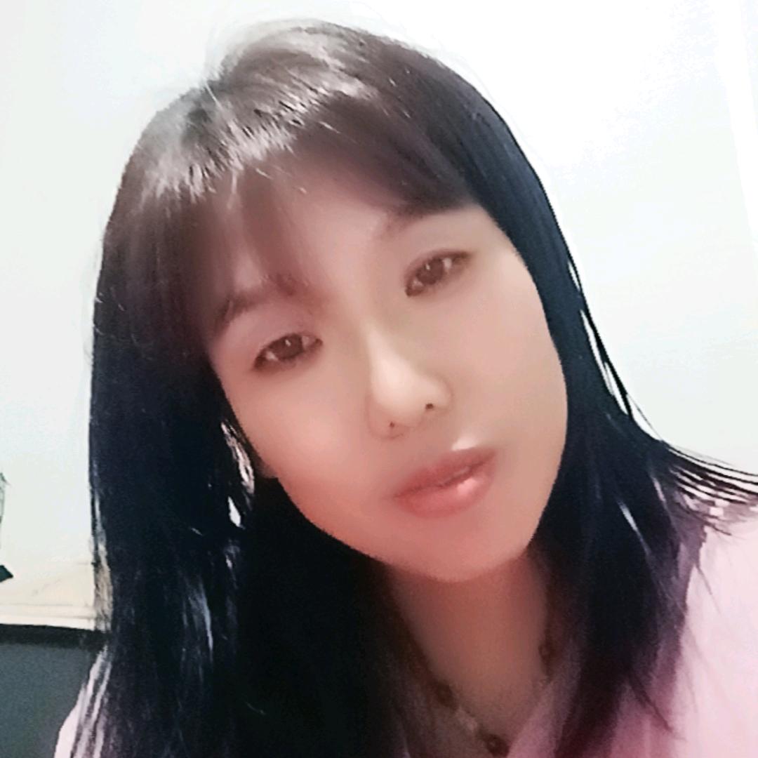 秋天第一杯奶茶！