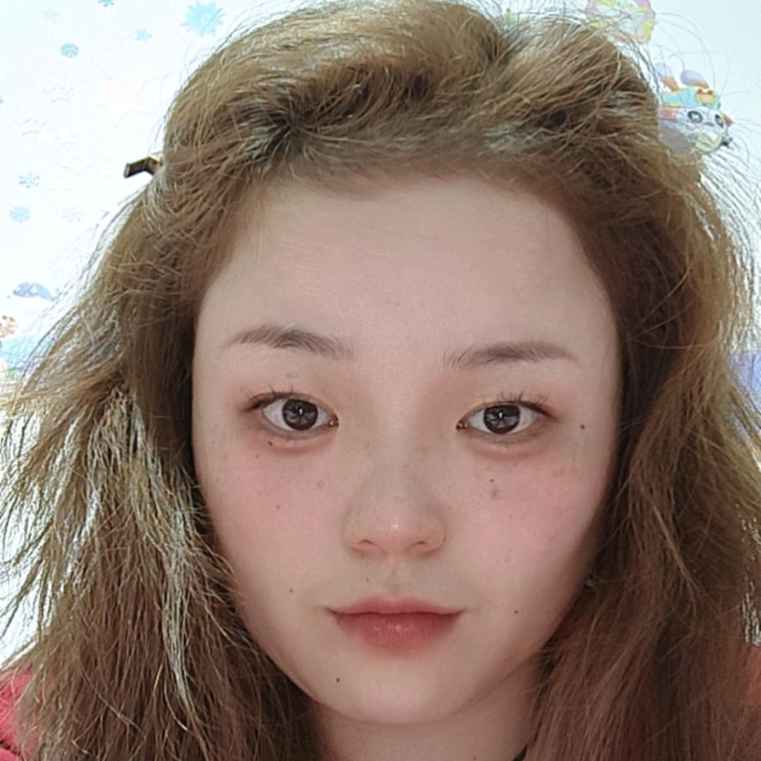 好七精