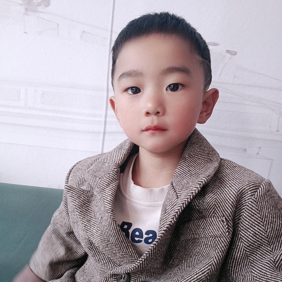 余生”请多指教