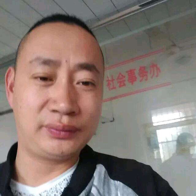 陈一腕