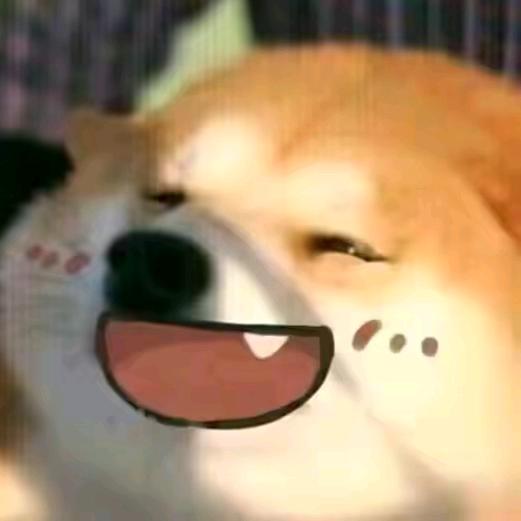 灰不辉